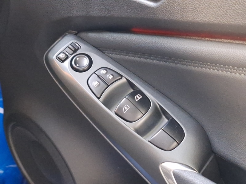 Used Nissan Juke 2025 for sale - 77740486: Photo 14