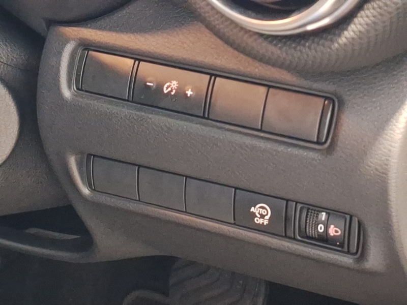 Used Nissan Juke 2025 for sale - 77740486: Photo 15