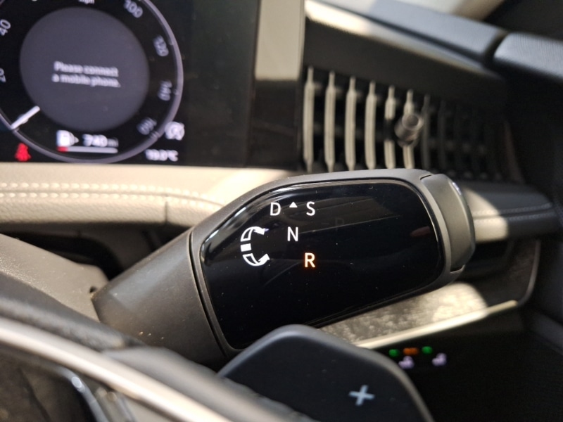 Used Skoda Superb 2024 for sale - 77028572: Photo 11