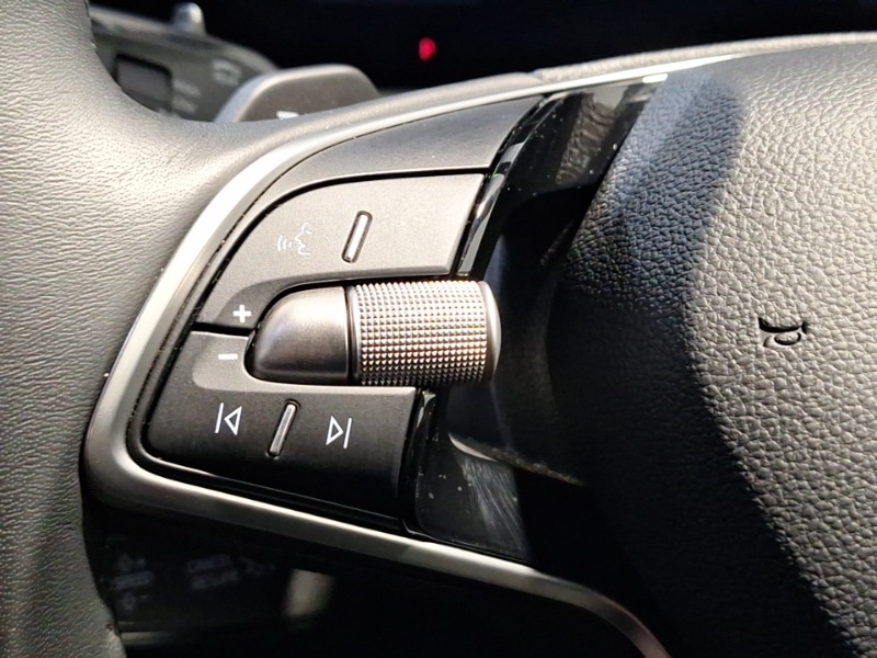 Used Skoda Superb 2024 for sale - 77028572: Photo 15