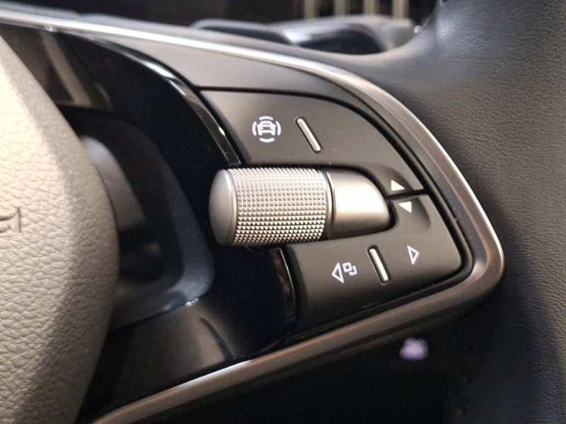 Used Skoda Superb 2024 for sale - 77028572: Photo 16