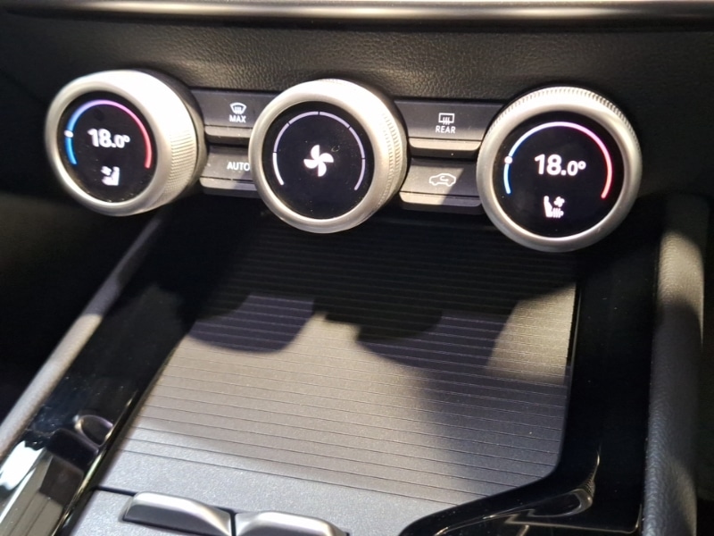 Used Skoda Superb 2024 for sale - 77028572: Photo 18