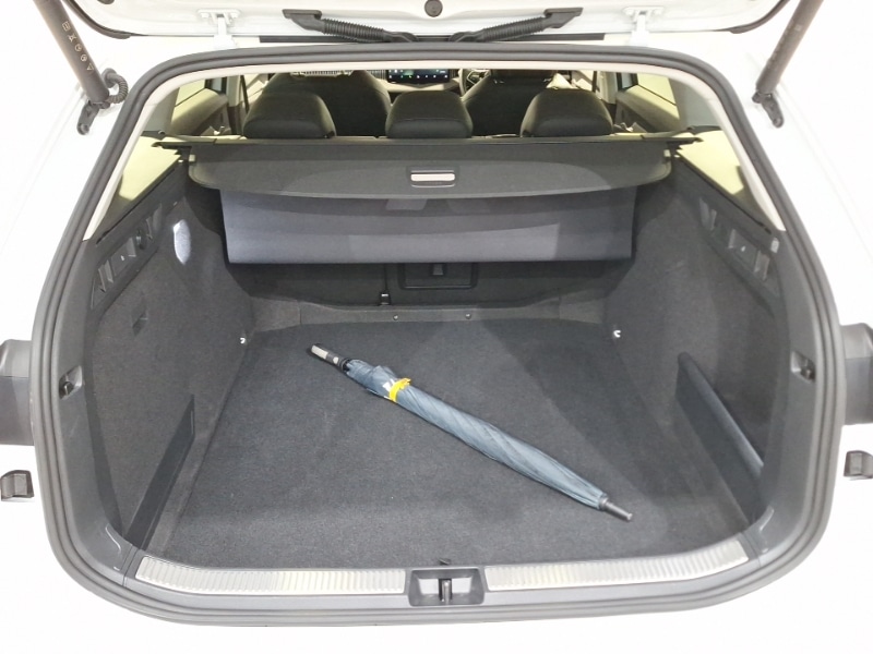 Used Skoda Superb 2024 for sale - 77028572: Photo 8