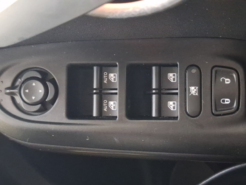 Used Fiat 500X 2017 for sale - 78126332: Photo 14