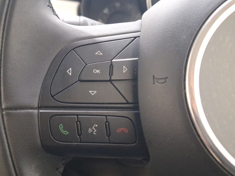 Used Fiat 500X 2017 for sale - 78126332: Photo 16