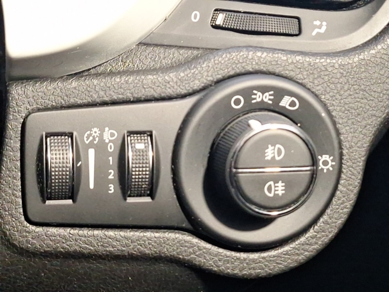 Used Fiat 500X 2017 for sale - 78126332: Photo 17