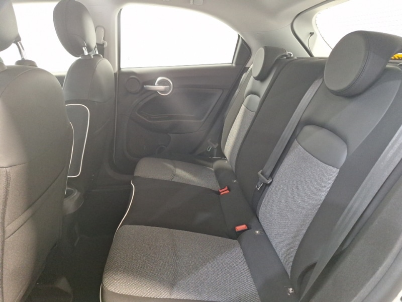 Used Fiat 500X 2017 for sale - 78126332: Photo 6