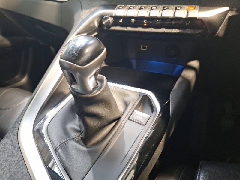 Used Peugeot 3008 2019 for sale - 76707942: Photo 11