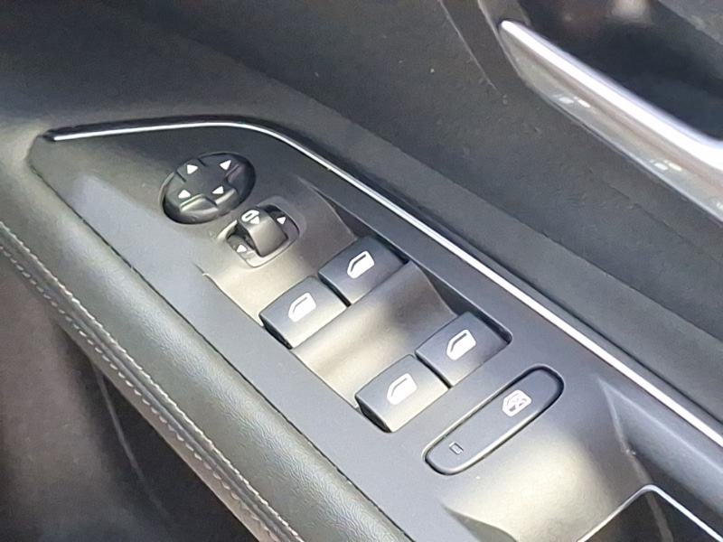 Used Peugeot 3008 2019 for sale - 76707942: Photo 14