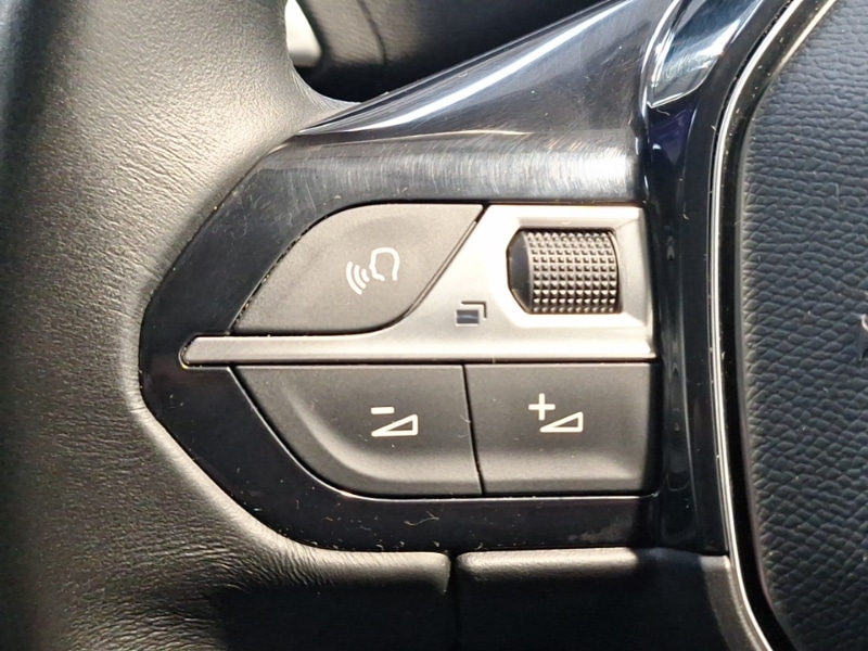 Used Peugeot 3008 2019 for sale - 76707942: Photo 15