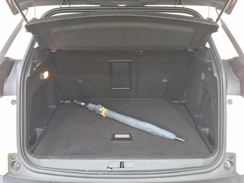 Used Peugeot 3008 2019 for sale - 76707942: Photo 8