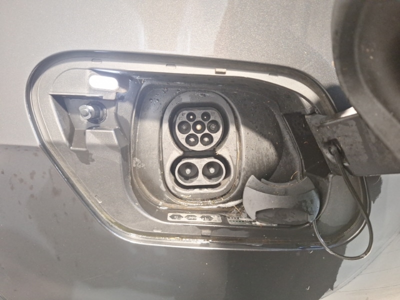 Used Volkswagen ID.3 2022 for sale - 77034961: Photo 12