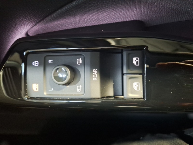 Used Volkswagen ID.3 2022 for sale - 77034961: Photo 14