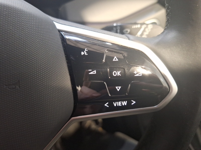 Used Volkswagen ID.3 2022 for sale - 77034961: Photo 15