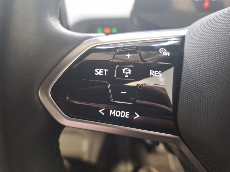 Used Volkswagen ID.3 2022 for sale - 77034961: Photo 16