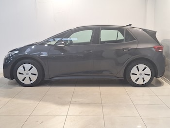 Used Volkswagen ID.3 2022 for sale - 77034961: Photo