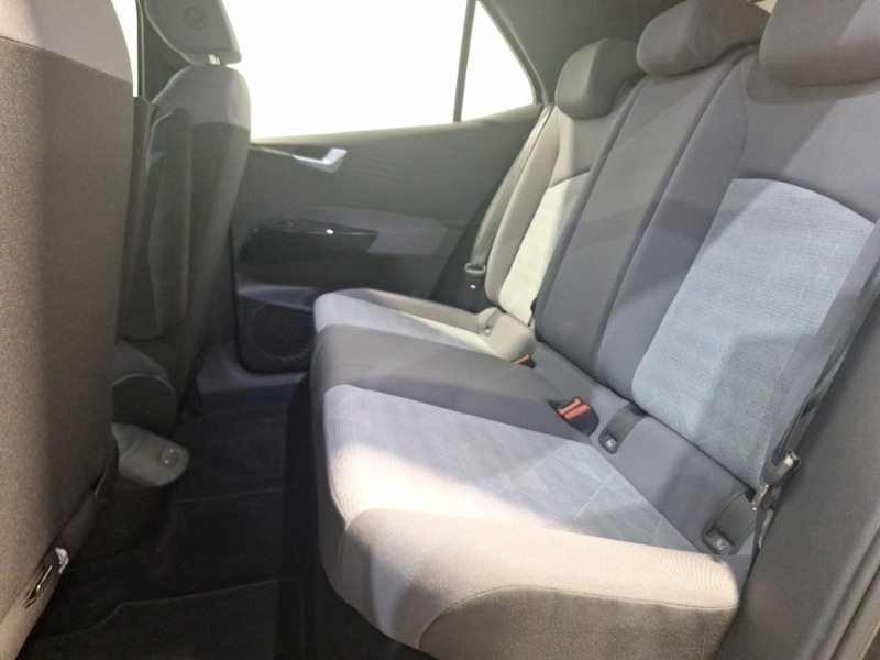 Used Volkswagen ID.3 2022 for sale - 77034961: Photo 6