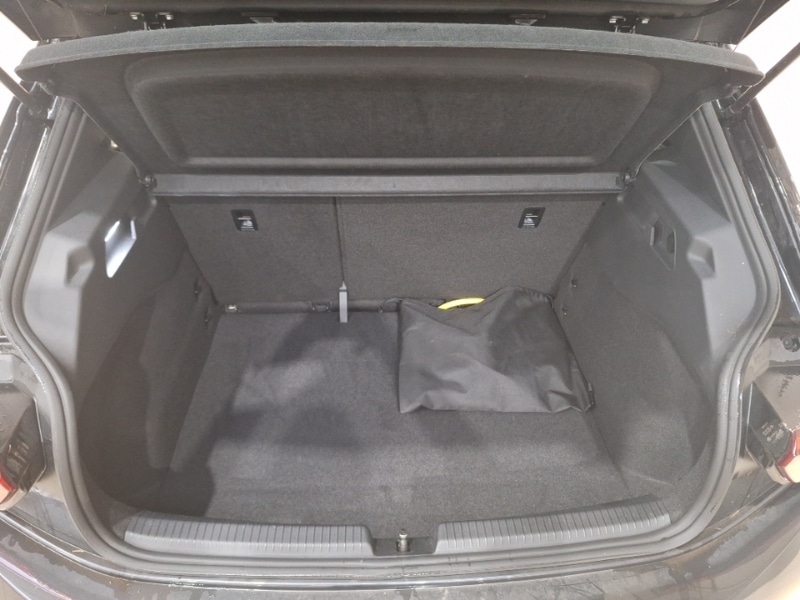 Used Volkswagen ID.3 2022 for sale - 77034961: Photo 8