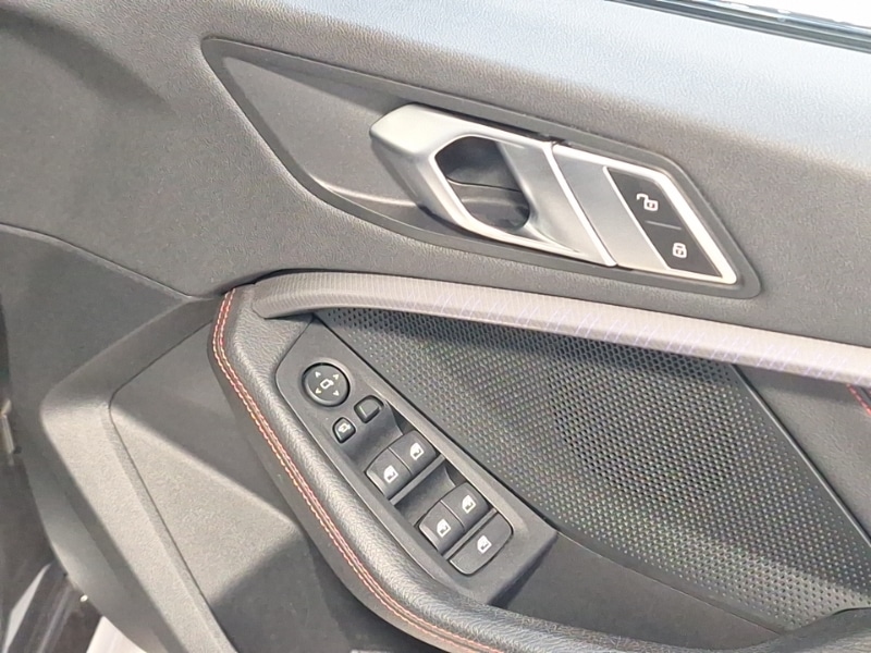 Used BMW 1 Series 2021 for sale - 76404012: Photo 15