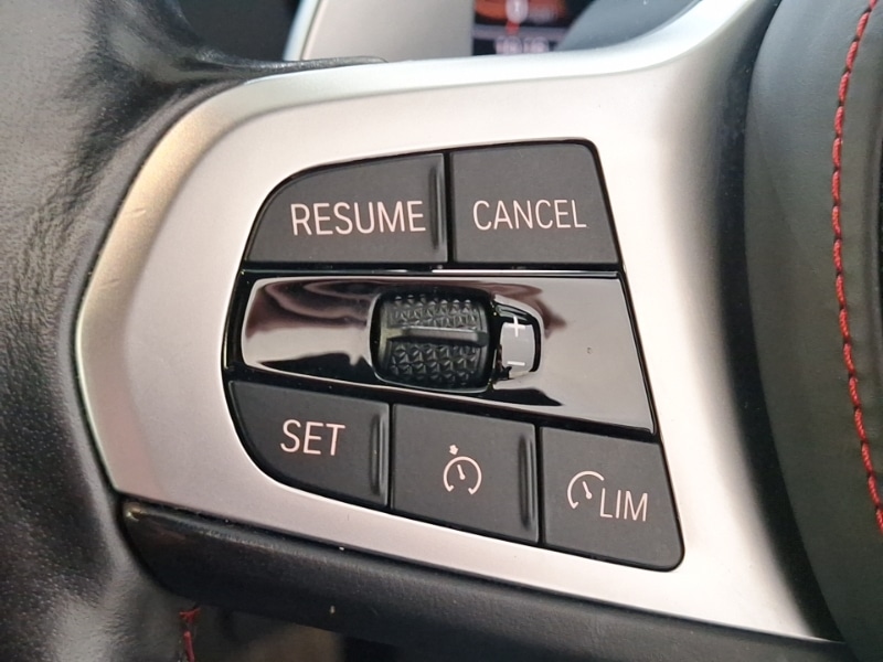 Used BMW 1 Series 2021 for sale - 76404012: Photo 16