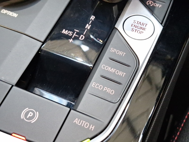 Used BMW 1 Series 2021 for sale - 76404012: Photo 18