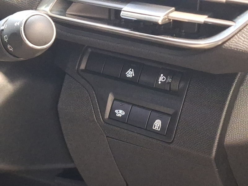 Used Peugeot 3008 2023 for sale - 77265171: Photo 15