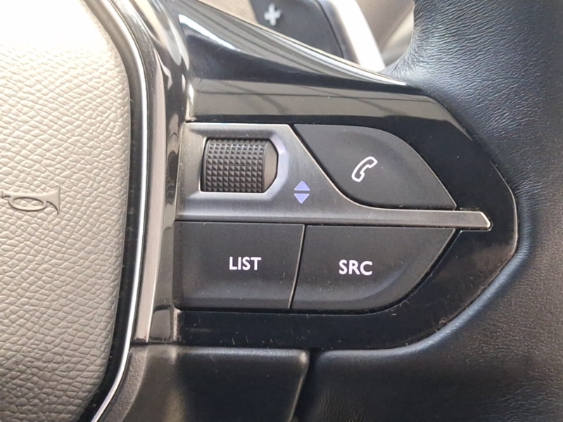 Used Peugeot 3008 2023 for sale - 77265171: Photo 17