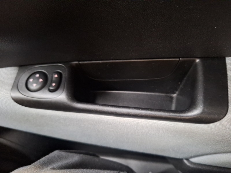 Used Fiat 500 2020 for sale - 76427667: Photo 14