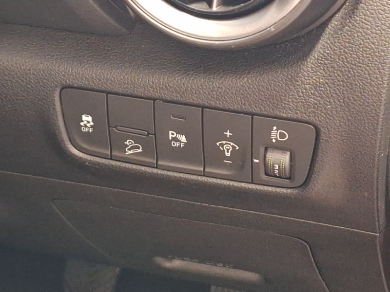 Used Hyundai KONA 2022 for sale - 77580167: Photo 15