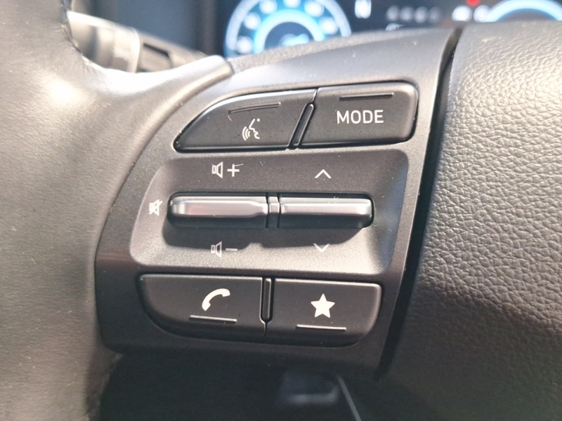 Used Hyundai KONA 2022 for sale - 77580167: Photo 16