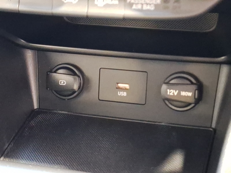 Used Hyundai KONA 2022 for sale - 77580167: Photo 19