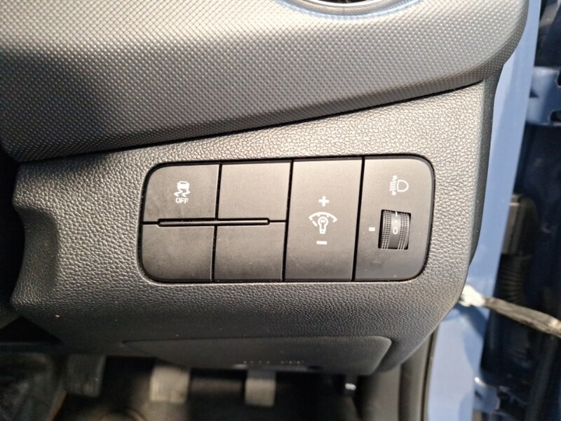 Used Hyundai i10 2018 for sale - 77832314: Photo 13