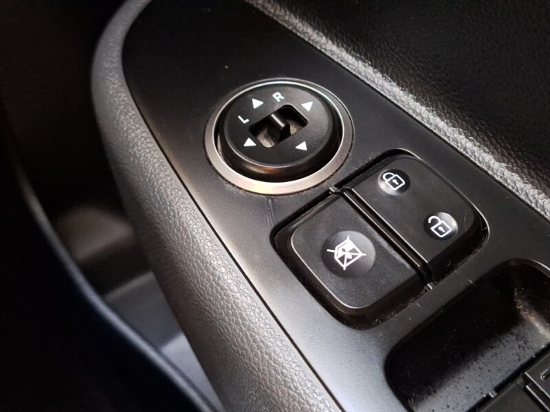 Used Hyundai i10 2018 for sale - 77832314: Photo 15