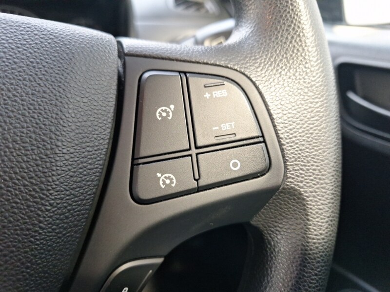 Used Hyundai i10 2018 for sale - 77832314: Photo 16