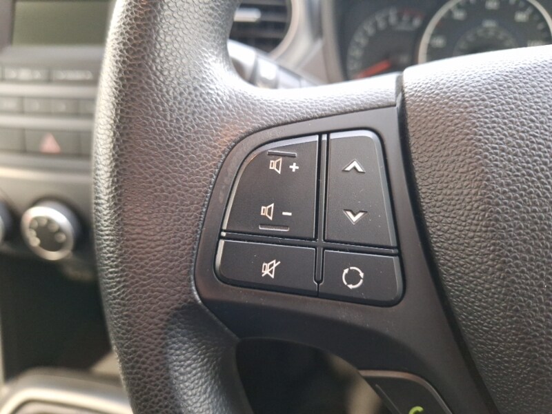 Used Hyundai i10 2018 for sale - 77832314: Photo 17