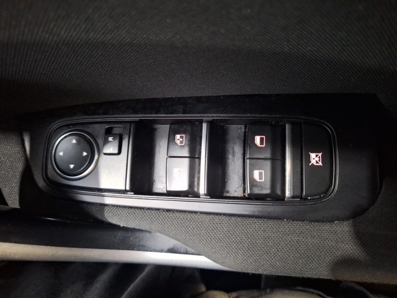Used Kia Ceed 2023 for sale - 76915622: Photo 14