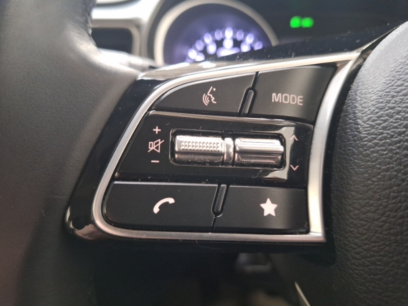 Used Kia Ceed 2023 for sale - 76915622: Photo 16