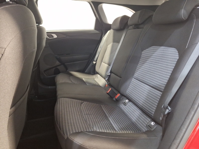 Used Kia Ceed 2023 for sale - 76915622: Photo 6