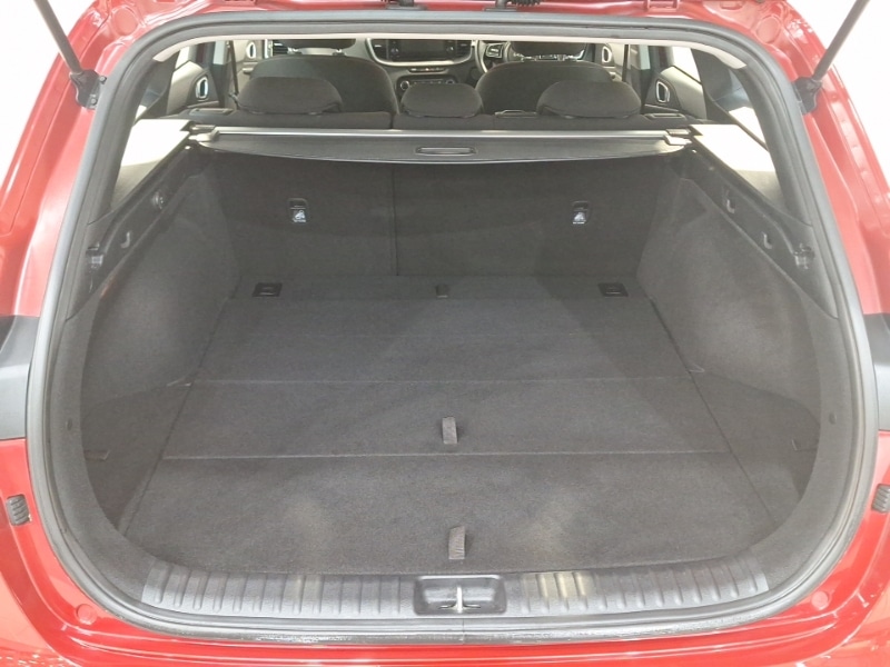 Used Kia Ceed 2023 for sale - 76915622: Photo 8