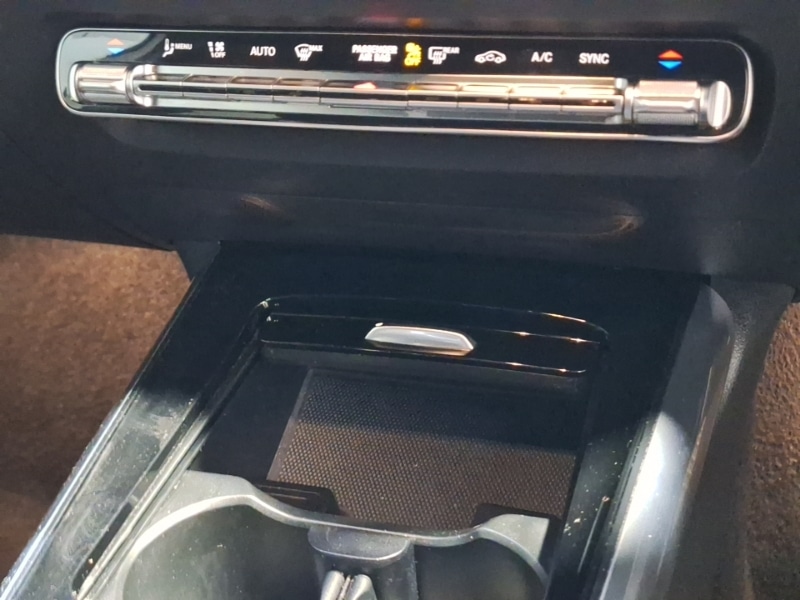 Used Mercedes-Benz GLA 2020 for sale - 76846894: Photo 19