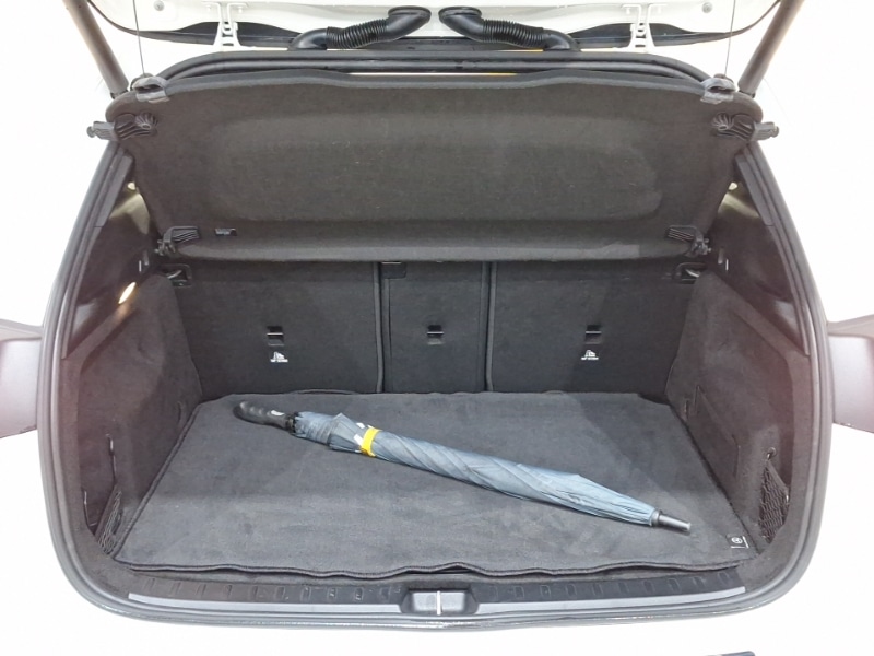 Used Mercedes-Benz GLA 2020 for sale - 76846894: Photo 8