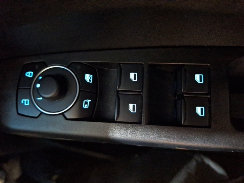 Used Ford Puma 2025 for sale - 76925104: Photo 14