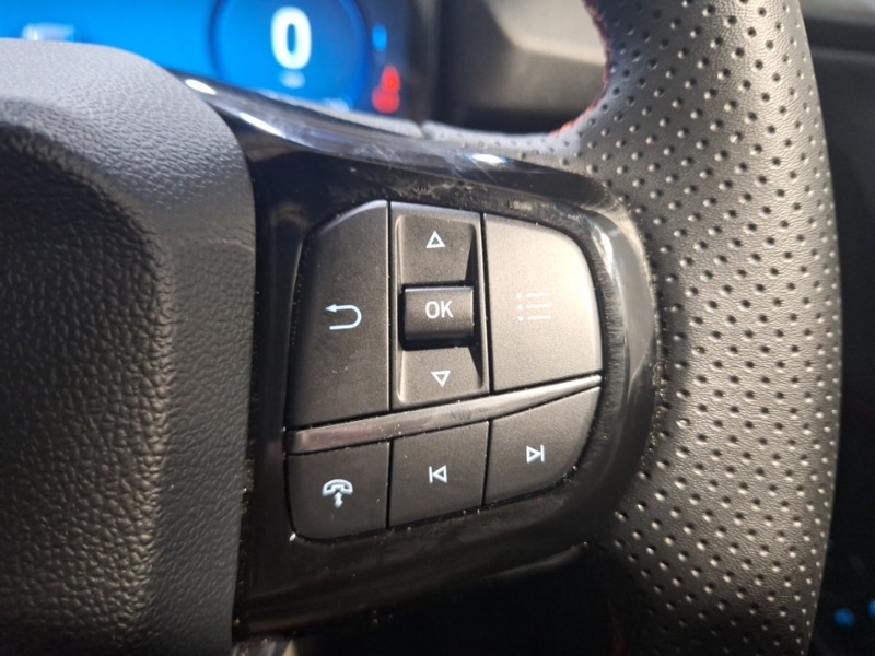 Used Ford Puma 2025 for sale - 76925104: Photo 15