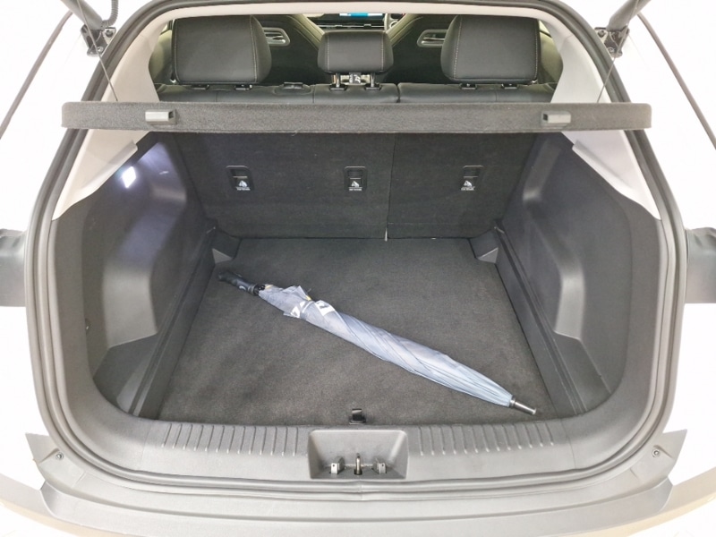 Used Omoda OMODA 5 2025 for sale - 77644478: Photo 8