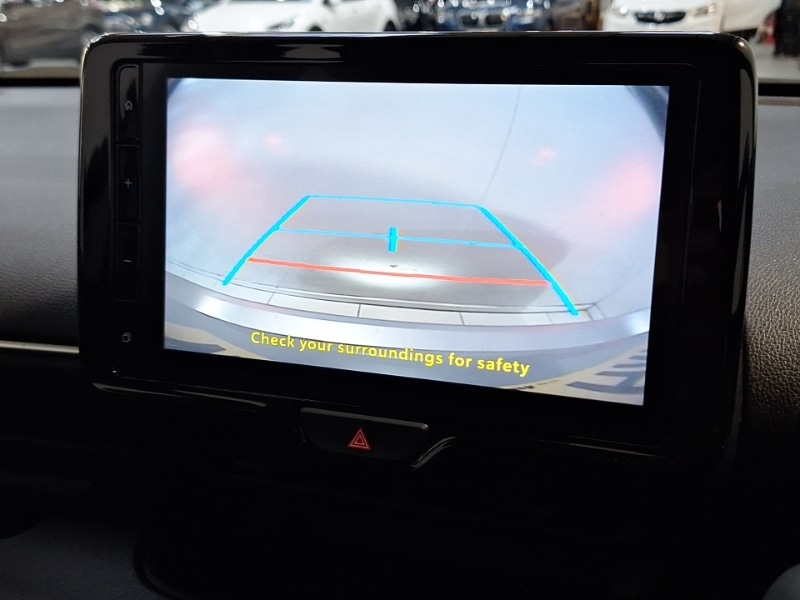 Used Toyota Yaris 2025 for sale - 77922156: Photo 10