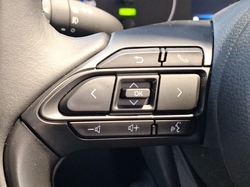 Used Toyota Yaris 2025 for sale - 77922156: Photo 15