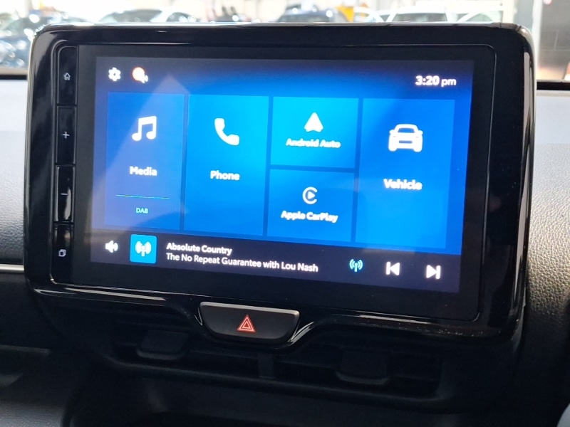 Used Toyota Yaris 2025 for sale - 77922156: Photo 17