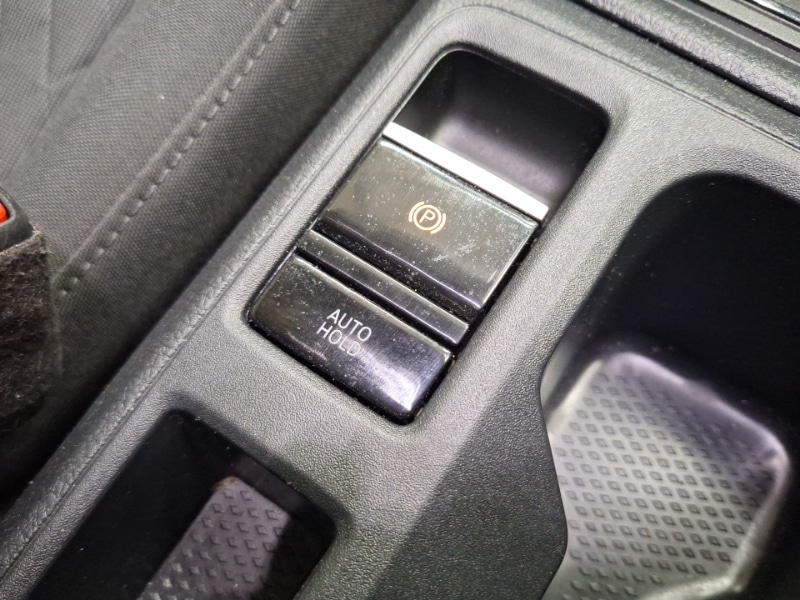 Used Volkswagen Caddy Maxi 2023 for sale - 77832322: Photo 18