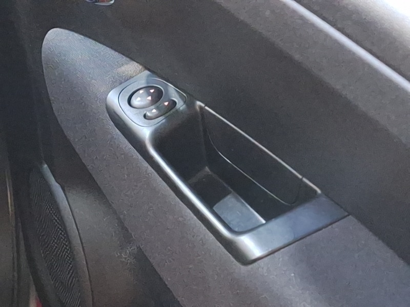 Used Fiat 500 2023 for sale - 77150155: Photo 14