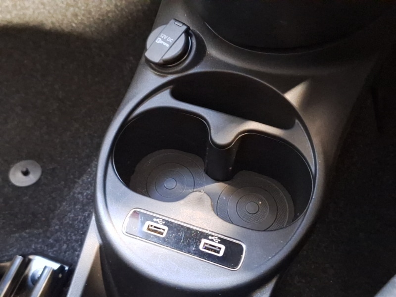 Used Fiat 500 2023 for sale - 77150155: Photo 19